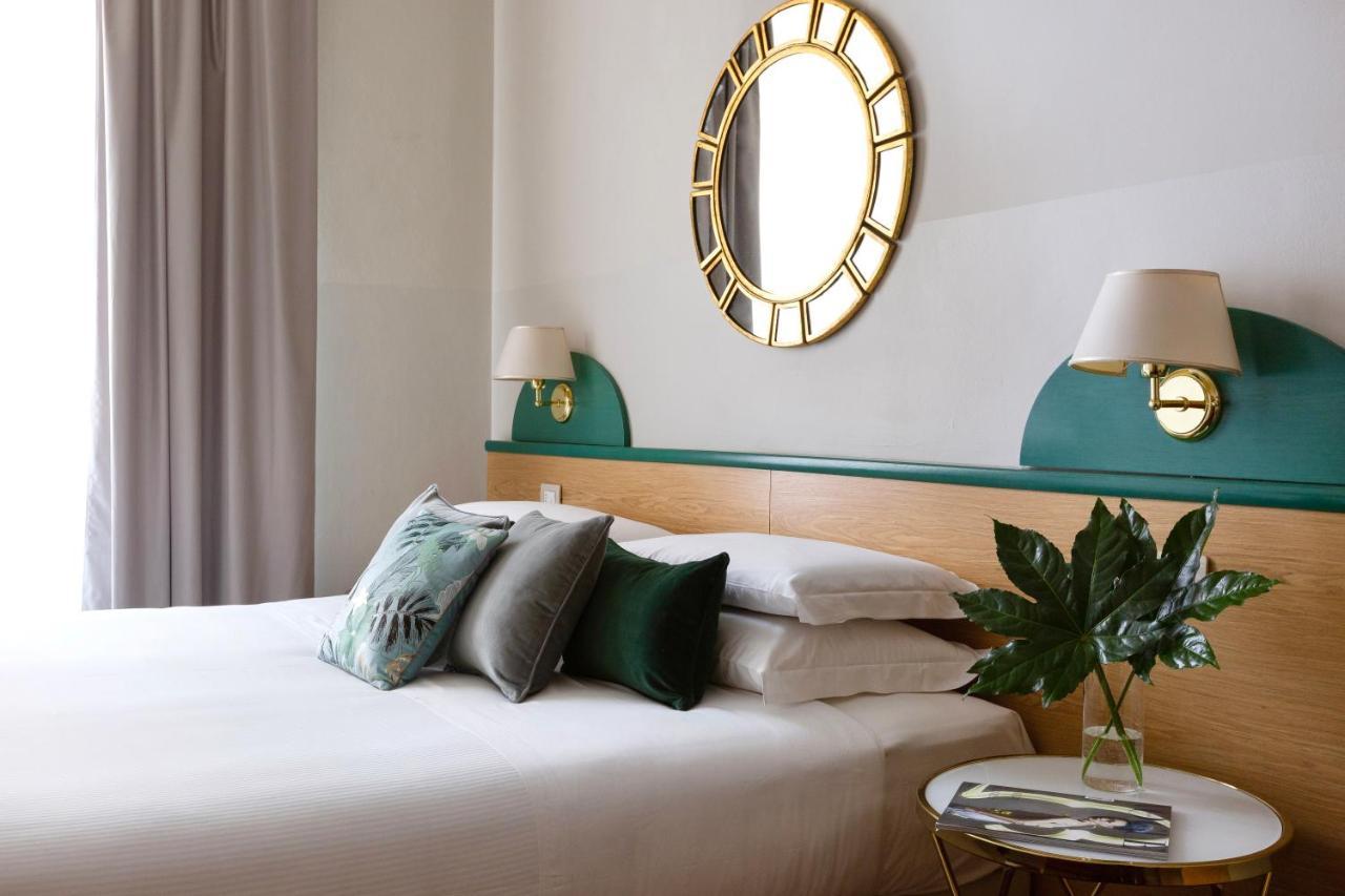 Aramis Deluxe Rooms Florence Ngoại thất bức ảnh