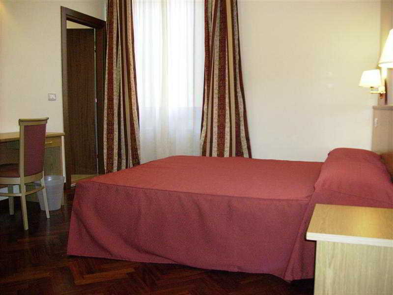 Aramis Deluxe Rooms Florence Ngoại thất bức ảnh